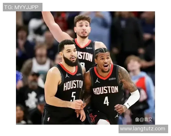 火箭队与灰熊队精彩对决全场集锦回顾与精彩瞬间分析