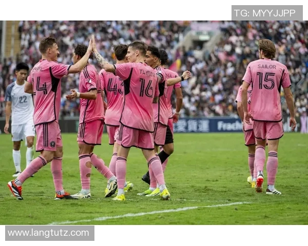 中国与尼日利亚2019年足球友谊赛精彩回顾与分析