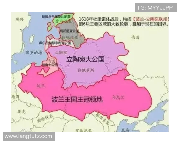 国际友谊赛波兰对立陶宛的精彩对决结果揭晓