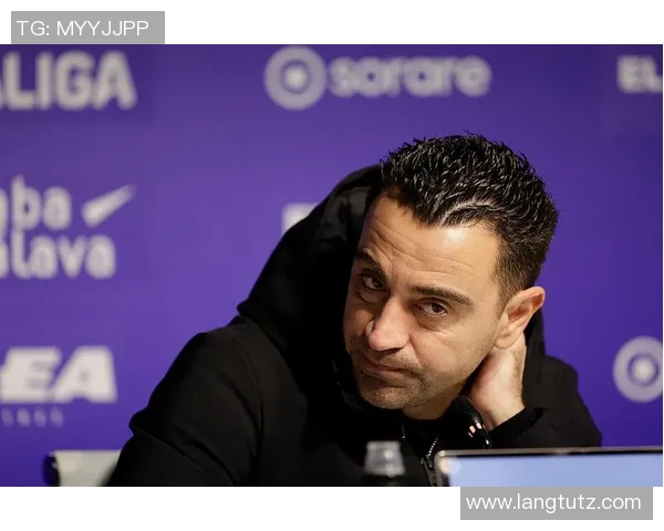 哈维宣布赛季结束后离开巴萨球队亟需注入新活力与动力